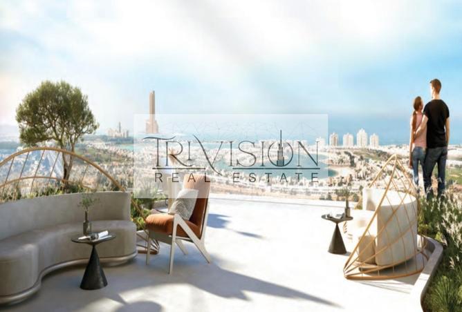 15317638 - Property Image 3