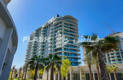 Apartment - Studio - 1 Bathroom for sale in Northbay Residences - Mina Al Arab - Ras Al Khaimah Apartment - Studio - 1 Bathroom for sale in Northbay Residences - Mina Al Arab - Ras Al Khaimah