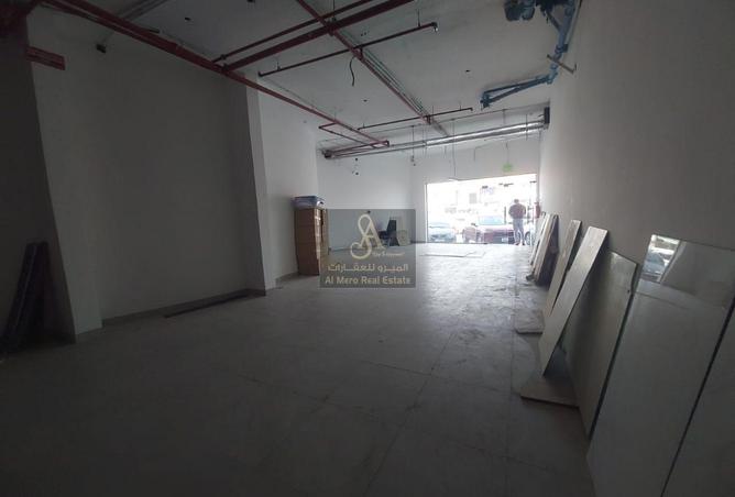 15431988 - صورة العقار 2