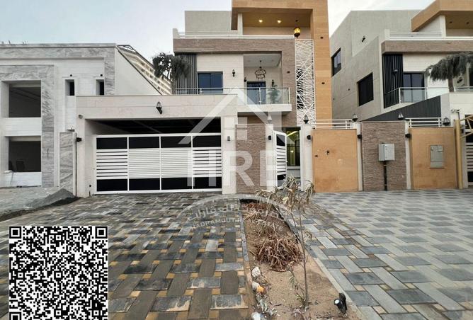 15331226 - الصورة الرئيسية للعقار
