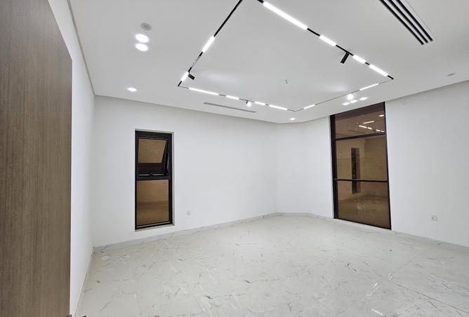 15938891 - صورة العقار 3