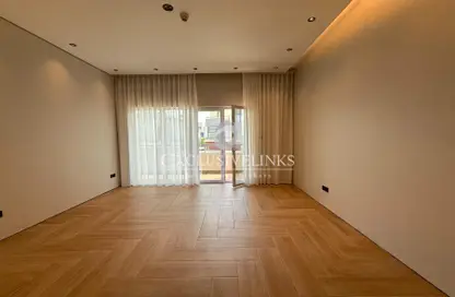 Apartment - 1 Bedroom - 2 Bathrooms for rent in Sandoval Gardens - Jumeirah Village Circle - Dubai