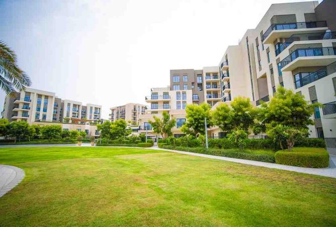 15108900 - Property Image 2