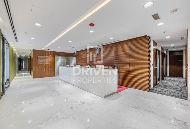 15703518 - صورة العقار 2