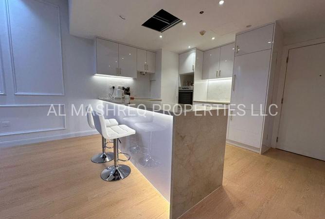 15549263 - Property Image 3