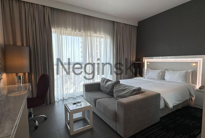 15400199 - Property Main Image