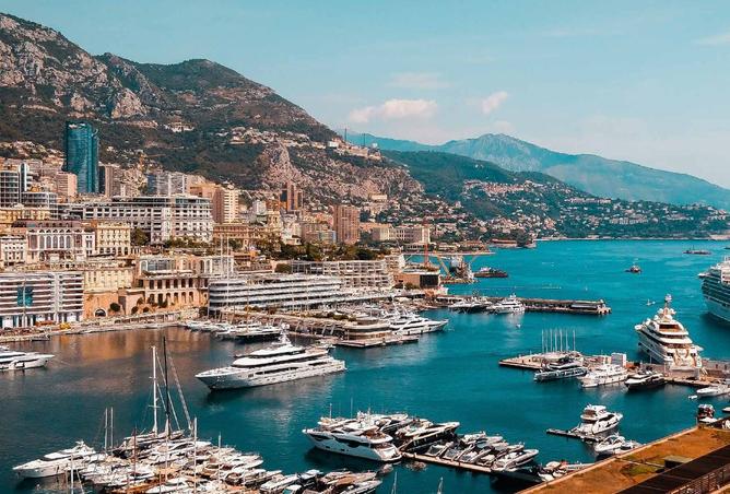 15533232 - صورة العقار 2