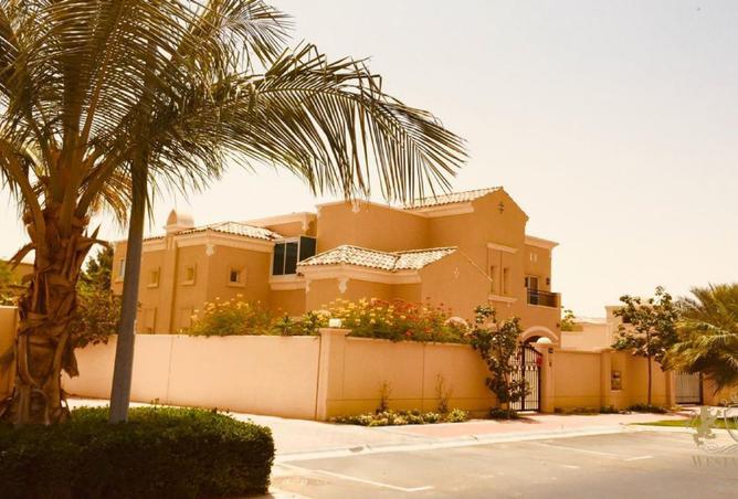 15203080 - Property Main Image