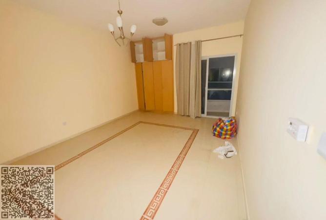 15608899 - صورة العقار 2