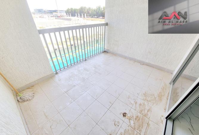 15080290 - صورة العقار 3