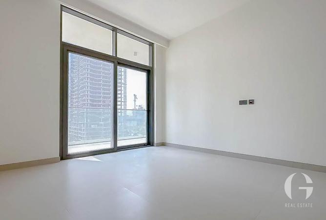 15905056 - Property Image 3