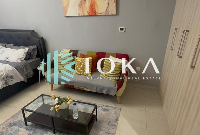 15265880 - Property Image 3