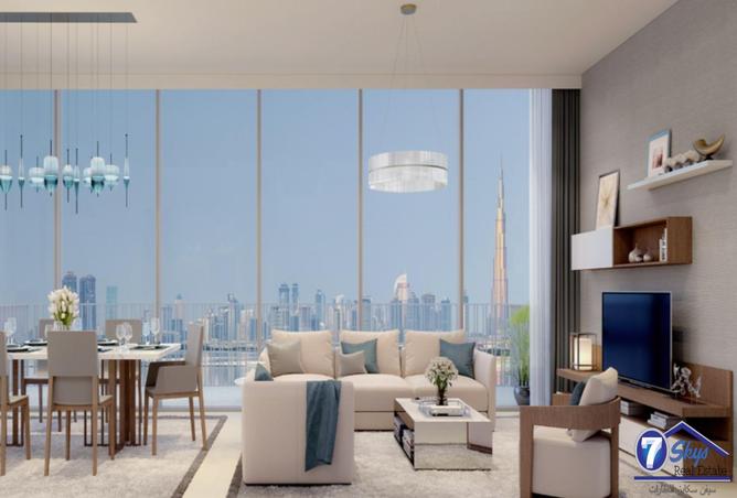 15720169 - Property Image 3