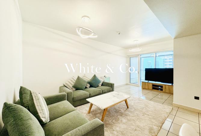 15993235 - Property Image 2