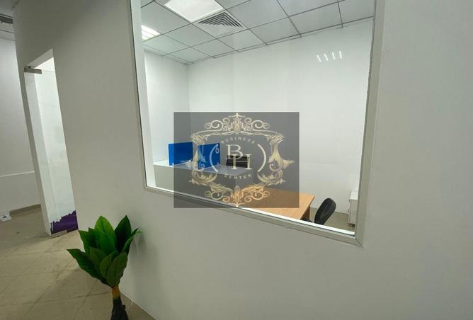 13336943 - Property Image 3