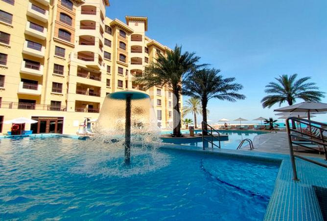 16083493 - الصورة الرئيسية للعقار