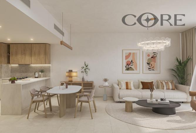 15349355 - Property Image 3