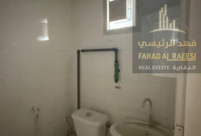 15947587 - Property Image 3