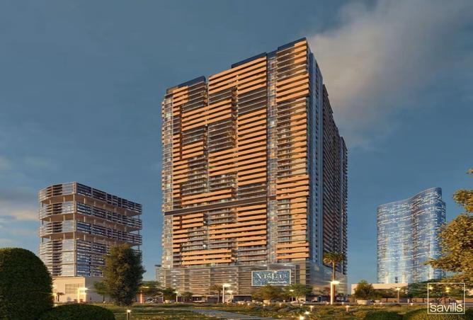 15674314 - الصورة الرئيسية للعقار