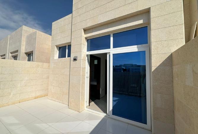 16046430 - صورة العقار 2