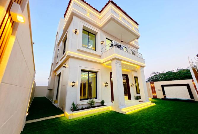 15510298 - Property Image 2