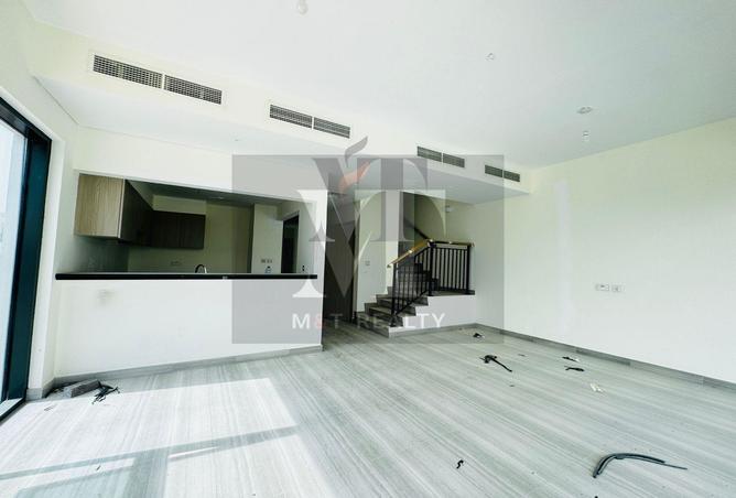 15956842 - Property Image 3