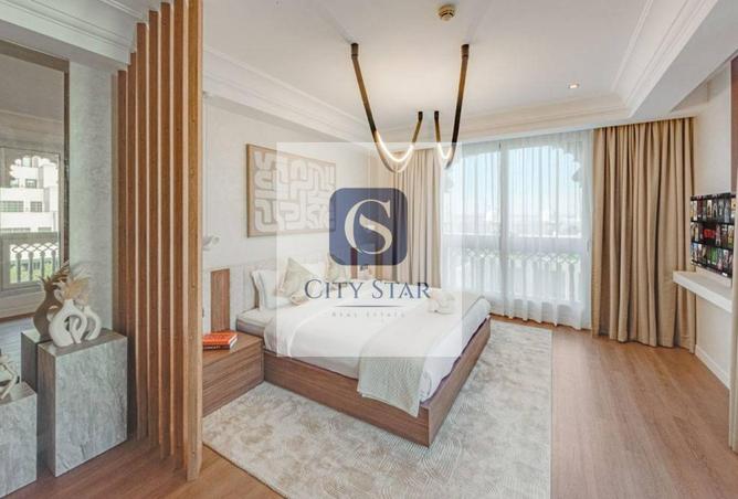 15730949 - الصورة الرئيسية للعقار