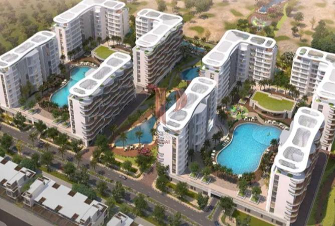 15110572 - صورة العقار 3