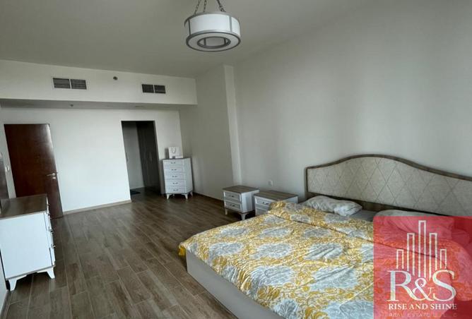 15522916 - صورة العقار 2