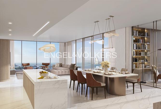 15240466 - Property Main Image