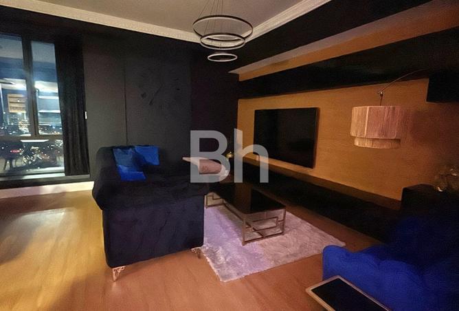 15327859 - Property Image 3