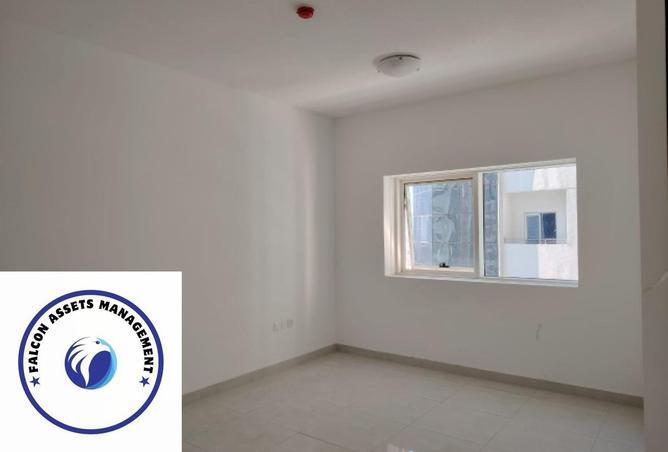 15996479 - صورة العقار 3