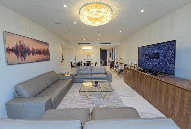 15992253 - Property Image 2