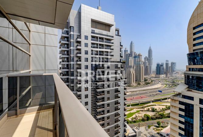 16014569 - Property Image 2