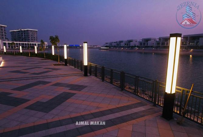 15359924 - Property Image 3
