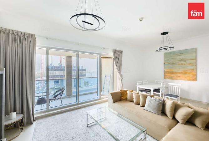 15030225 - Property Image 3