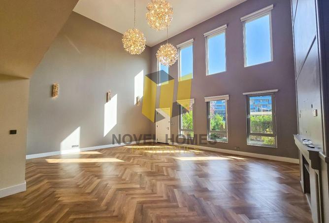 15268725 - Property Main Image