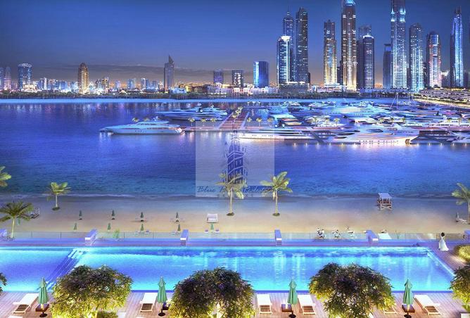 15185099 - الصورة الرئيسية للعقار