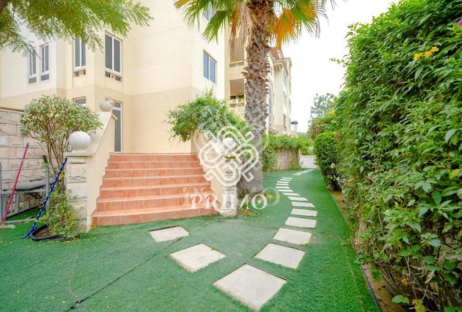 15700732 - Property Image 3