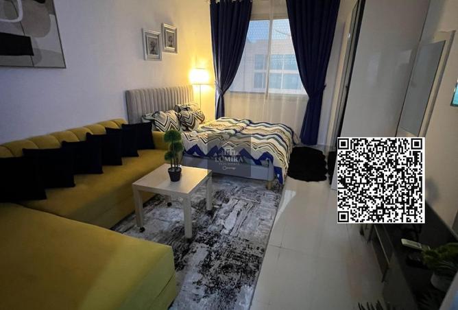 16097865 - Property Main Image