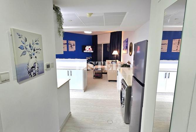 15773125 - Property Image 3