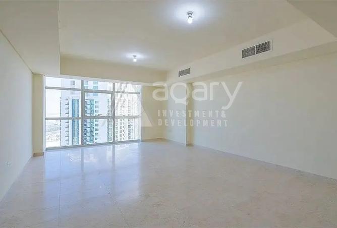 15674747 - صورة العقار 2