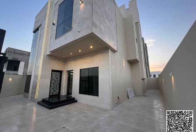 15135850 - Property Image 2
