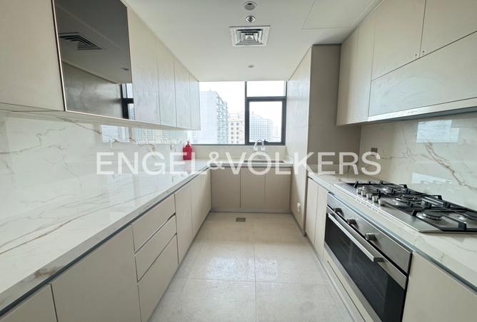 15872821 - صورة العقار 3