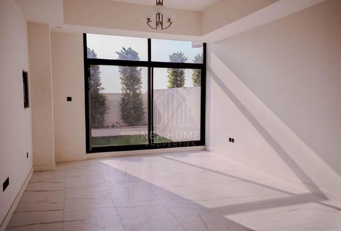 15896954 - صورة العقار 2