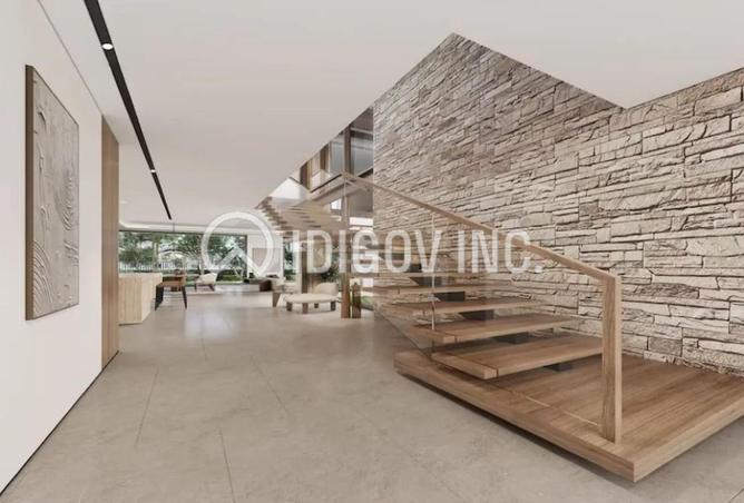 15697553 - Property Image 3