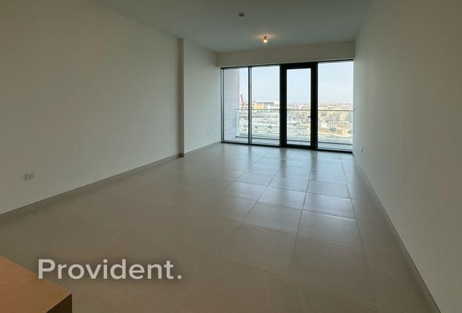 15154631 - صورة العقار 2