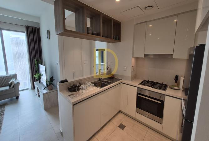 15884884 - صورة العقار 2