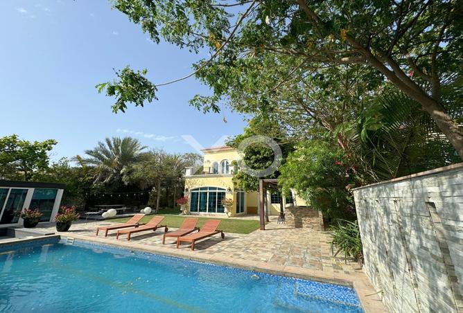 15337277 - Property Main Image
