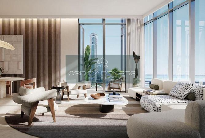 15530330 - الصورة الرئيسية للعقار